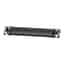 WP27D-S040VA3-R15000